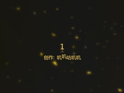 【全網首發原創擼管福利】南韓19禁電影露點性愛剪輯精華整理合輯（第三部）顏值蠻高的值得收藏～原版高清