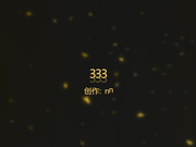 國內牛人潛入某健身中心公共衛生間拍攝來運動的高質量少婦如廁 素質高品質果然不一樣 720P原版高清