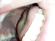 國內蜜餞大師原創最新作品-可愛白嫩學妹被網友灌醉後隨便玩 貌似逼逼被玩多得黑了 720P高清無水印