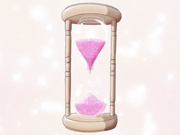 OVA小千開發日記 ＃1