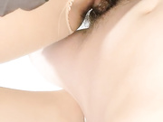 极品御姐学妹制服JK装推到无套爆操凌辱跪舔内射粉穴