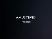 紧身衣幻想RJ284807