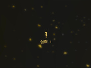 海龜哥私人公寓約戰性感氣質漂亮兼職白領小姐姐 穿著灰絲足交變換各種體位 絕對帝王般享受啊 國語1080P高清