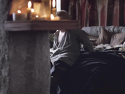 2V1权利的游戏全季被删减激情片段汇总