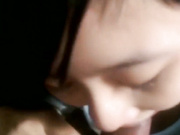 学妹分手惨遭前男友曝光流出口爆窒息超淫乱