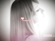 [SNIS-016] 精子ちょうだい ティア【破解】 - 1of5