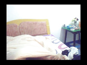 【精品推薦】珍藏—電腦肉雞偷開攝像頭遠程私密錄象-多部合集（第四部）精彩值得收藏～原版高清,