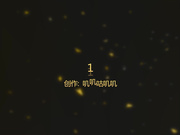 【全網推薦】高顏值模特情侶公寓啪啪打炮 主動張開雙腿配合各種體位幹得直叫我是小騷貨 使勁的操啊國語720P高清