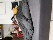 约炮OK身材普拉提健身教练崔晓英 女神范