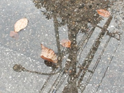 [ABP-131] 派遣AV界的匠一味沉溺于变态性 武智沙世【破解】 - 1of5