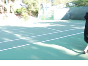 朋友毕业了姐妹们决定找来大公鸡来一起嗨皮