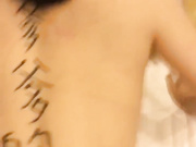 【精品推薦】成人版抖音3p騷母狗，母狗叫的很爽……刺激的主人和朋友都很爽，用大雞吧滿足母狗所有的洞～原版高清