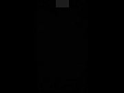 出租屋窗戶手機拍攝兩漂亮美女更衣準備外出 堅挺美乳看得讓人欲火焚身 1080P高清