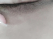 妹妹戴着她的大镜子给我口爆自己上来观音坐莲后入啪啪啪