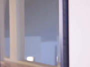 巨乳肥臀人妻就喜欢被大黑屌干