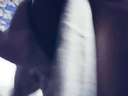 极品少妇近距离特写口交表情一览无余后入啪啪