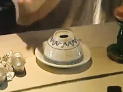 国产三级剧情极乐酷刑，乞丐无法无天居然敢睡皇上的女人