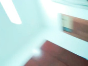 骚气少妇勾引摩的小哥厕所尿尿回家啪啪大战