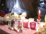 [ABP-191] 涩谷美希为您服务◆超新美容院【破解】 - 4of5