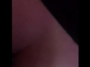 大款富二代酒店約戰魔鬼身材極品外圍女 主動張開雙腿配合抽插幹得浪叫連連 露臉高清