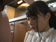 [ADN-220] 在丈夫面前被侵犯 重逢是毁灭的开始 河南实里【破解】 - 3of5