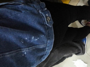 【全網推薦】達叔和K神以及眾多網友在內的未流出街頭塗鴉作品（第十一部）稀缺資源勁爆收藏～原版高清