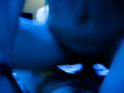 【全網首發】【高顏值校花流出】修電腦時流出來與男友啪啪視頻 女主顏值超漂亮 露臉值得收藏～原版高清