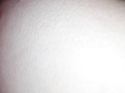 与东北女票的日常二