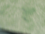 超男双镜头169跟拍红板鞋女生.花边小内裤,B含白带