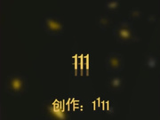 听声音让人骨头都酥的气质小美女洗澡下面还塞了根线看得人家鸡巴硬邦邦的