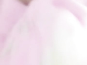 长的挺清纯的妹子直播抠逼大秀逼逼还挺嫩不要错过