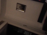 头条女神秀人网嫩模李梓熙与土豪做爱视频流出呻吟给力720P高清无水印