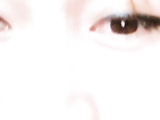 看的我jj都硬了