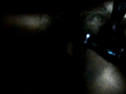 信哥自拍爆插炮友