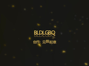 街拍裙低春光系列 便利店两个丁字内美模 真想撩开超短裙后入啊