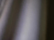 欲求不满极品女神口活一流口爆满嘴淫靡至极