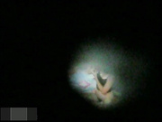 獨家推薦 冒死爬上屋頂拍攝出租屋剛入住的大學生妹子寂寞發春自慰 雪白肌膚苗條身材看得讓人欲火焚身 足足拍了快半個小時 720P原版高清