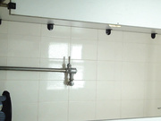 廁拍大神潛入某學院公共女廁拍攝到的各式美女如廁噓噓 有個妹子穿著紅褲衩尿尿看得讓人欲火焚身 720P高清原版