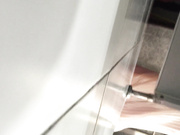 【全網首發】【國內廁拍】大神潛入某青年文化宮舞蹈培訓班公共女廁偷拍美眉噓噓 原版高清