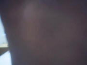 约炮清纯马尾白嫩妹子跪舔深喉骑乘后入抽插