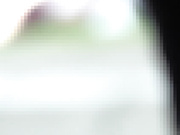 【全網首發】【日式MJ精品】水手服學妹，尾隨其回家，偷拍完換衣，趁深夜睡著潛入MJ一番 稀缺資源勁爆收藏～官方高清原版