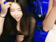 勾引表弟豪华别墅嬉戏鸳鸯炮乱伦刺激01