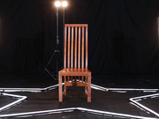 [ABP-977] 11P大乱交…最刺激引退作！乙都さきの 【流出】 - 1of5