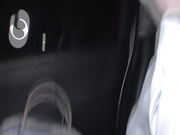 [ABP-977] 11P大乱交…最刺激引退作！乙都さきの 【流出】 - 5of5