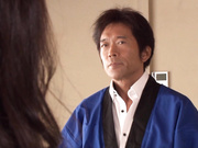 [BBI-189] G罩杯美爆乳诱惑狂淫语痴女 穂高ゆうき【破解】 - 1of5