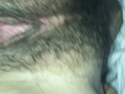 【全網首發】【MJ作品】南京白嫩小妹妹灌醉後脫光任意玩弄 爆菊 窺陰 玩弄尿道，掰開近距離欣賞穴肉，鮑魚肥美多汁 精彩值得收藏～