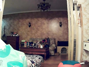 【精品推薦】【家庭偷窺第二季】最新破解家庭攝像頭拍攝到的小夫妻日常啪啪過性生活（第二十九部）原版高清