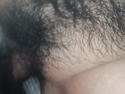 江苏的小媳妇骚不骚