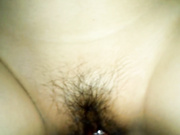 漂亮爆乳大奶学生妹与男友大尺度私拍视频流出