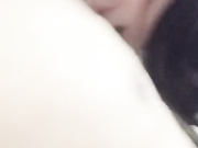 国产TS系列唐佳琪第六部 勾引小鲜肉 被爆操口爆颜射 表情超淫荡